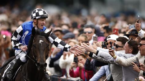 melbourne cup trifecta results|Melbourne Cup 2022 – How much did the winner .